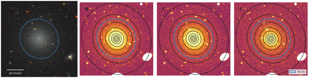 Missing file thumb-PGC040434-custom-ellipse-4512-multiband.png