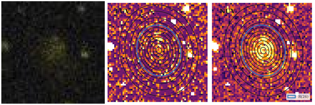 Missing file thumb-PGC040435-custom-ellipse-5209-multiband-FUVNUV.png