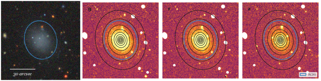 Missing file thumb-PGC040435-custom-ellipse-5209-multiband.png