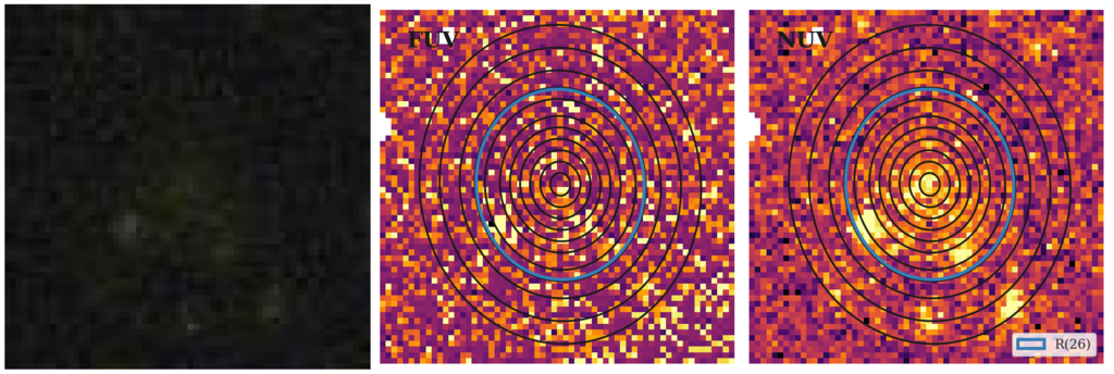 Missing file thumb-PGC040437-custom-ellipse-5493-multiband-FUVNUV.png