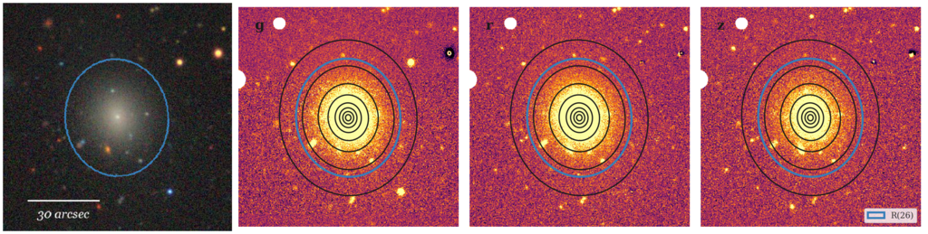Missing file thumb-PGC040437-custom-ellipse-5493-multiband.png