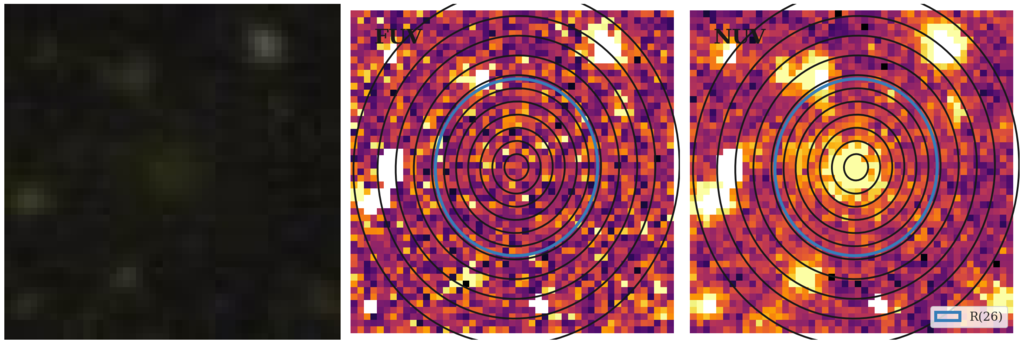 Missing file thumb-PGC040444-custom-ellipse-4858-multiband-FUVNUV.png