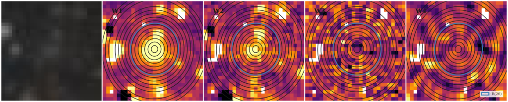 Missing file thumb-PGC040444-custom-ellipse-4858-multiband-W1W2.png