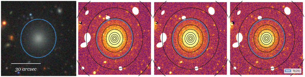 Missing file thumb-PGC040444-custom-ellipse-4858-multiband.png