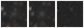 Missing file PGC040444-custom-montage-W1W2.png