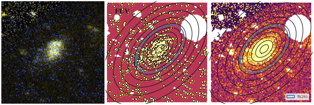 Missing file thumb-PGC040447-custom-ellipse-466-multiband-FUVNUV.png