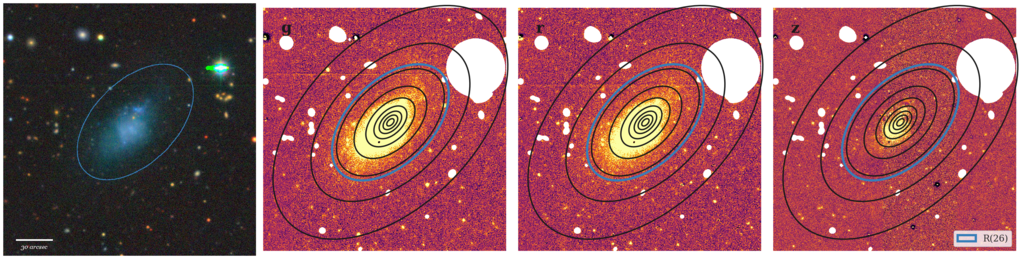 Missing file thumb-PGC040447-custom-ellipse-466-multiband.png