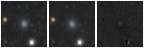 Missing file PGC040453-custom-montage-W1W2.png