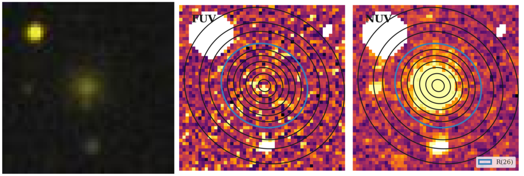 Missing file thumb-PGC040457-custom-ellipse-4477-multiband-FUVNUV.png