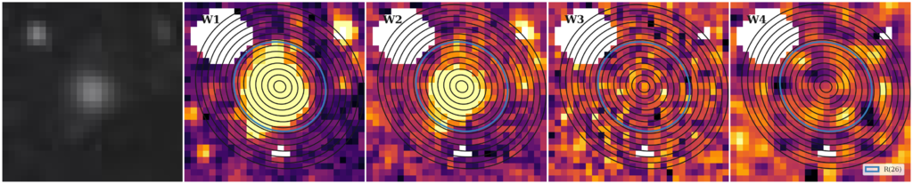 Missing file thumb-PGC040457-custom-ellipse-4477-multiband-W1W2.png