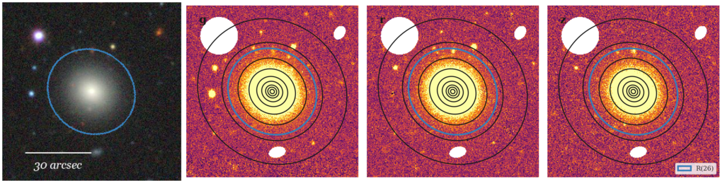 Missing file thumb-PGC040457-custom-ellipse-4477-multiband.png