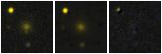 Missing file PGC040457-custom-montage-FUVNUV.png