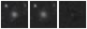 Missing file PGC040457-custom-montage-W1W2.png
