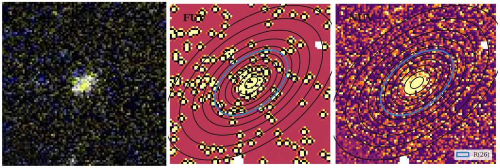 Missing file thumb-PGC040461-custom-ellipse-5843-multiband-FUVNUV.png
