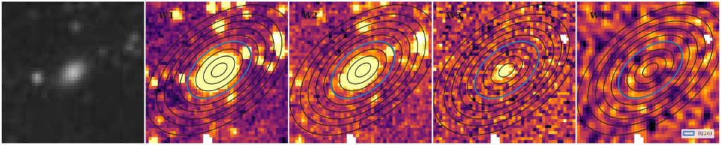 Missing file thumb-PGC040461-custom-ellipse-5843-multiband-W1W2.png