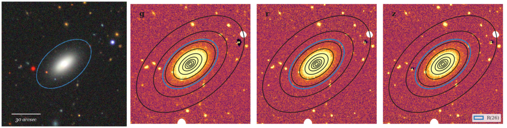 Missing file thumb-PGC040461-custom-ellipse-5843-multiband.png