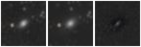 Missing file PGC040461-custom-montage-W1W2.png