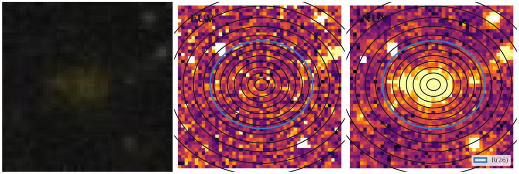 Missing file thumb-PGC040462-custom-ellipse-4134-multiband-FUVNUV.png