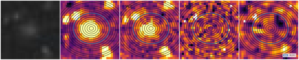 Missing file thumb-PGC040462-custom-ellipse-4134-multiband-W1W2.png