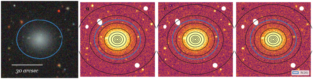 Missing file thumb-PGC040462-custom-ellipse-4134-multiband.png