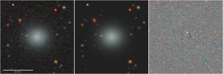 Missing file PGC040462-custom-montage-grz.png