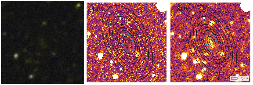 Missing file thumb-PGC040468-custom-ellipse-5591-multiband-FUVNUV.png