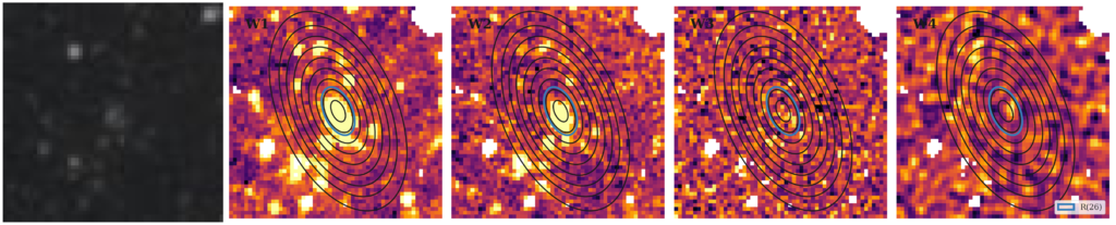 Missing file thumb-PGC040468-custom-ellipse-5591-multiband-W1W2.png
