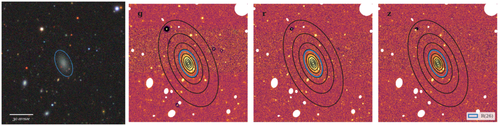 Missing file thumb-PGC040468-custom-ellipse-5591-multiband.png