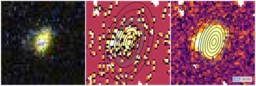 Missing file thumb-PGC040469-custom-ellipse-5967-multiband-FUVNUV.png