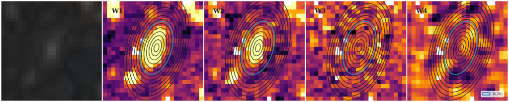 Missing file thumb-PGC040469-custom-ellipse-5967-multiband-W1W2.png