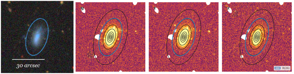 Missing file thumb-PGC040469-custom-ellipse-5967-multiband.png