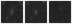 Missing file PGC040469-custom-montage-W1W2.png