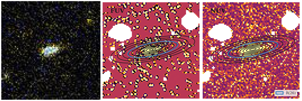 Missing file thumb-PGC040483-custom-ellipse-429-multiband-FUVNUV.png