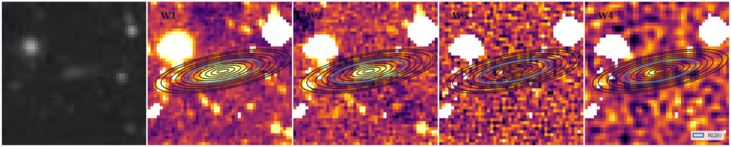 Missing file thumb-PGC040483-custom-ellipse-429-multiband-W1W2.png