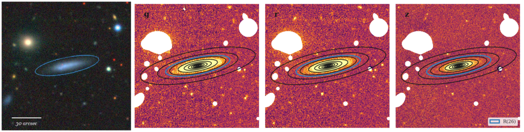 Missing file thumb-PGC040483-custom-ellipse-429-multiband.png