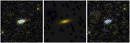Missing file PGC040483-custom-montage-FUVNUV.png