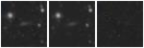 Missing file PGC040483-custom-montage-W1W2.png