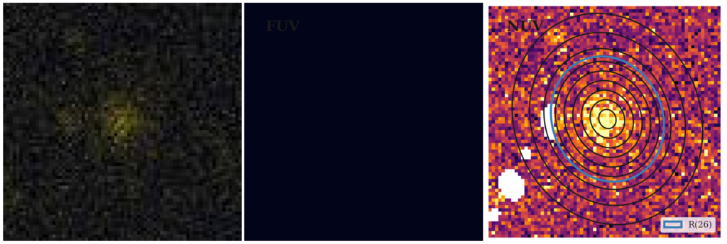Missing file thumb-PGC040491-custom-ellipse-4309-multiband-FUVNUV.png