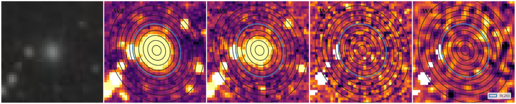 Missing file thumb-PGC040491-custom-ellipse-4309-multiband-W1W2.png