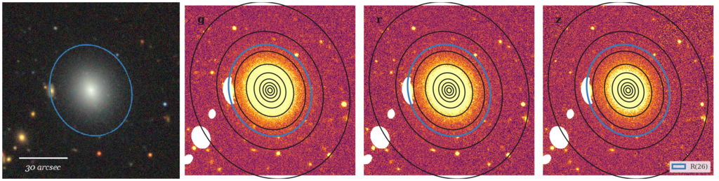 Missing file thumb-PGC040491-custom-ellipse-4309-multiband.png