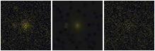 Missing file PGC040491-custom-montage-FUVNUV.png
