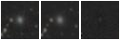 Missing file PGC040491-custom-montage-W1W2.png