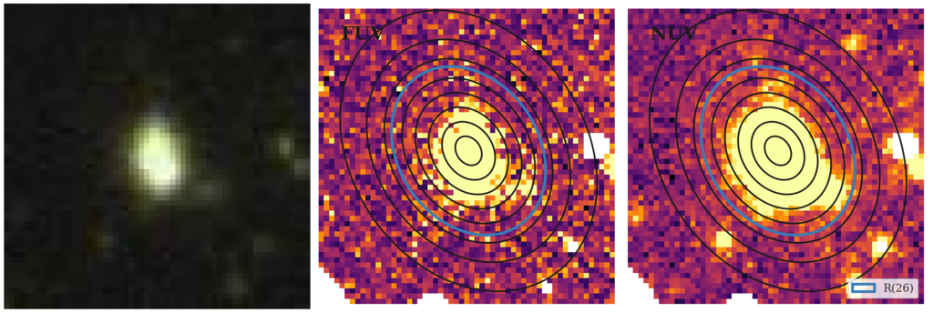 Missing file thumb-PGC040505-custom-ellipse-4524-multiband-FUVNUV.png