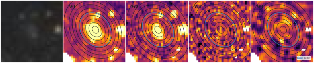 Missing file thumb-PGC040505-custom-ellipse-4524-multiband-W1W2.png