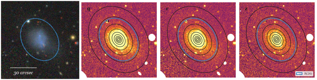 Missing file thumb-PGC040505-custom-ellipse-4524-multiband.png