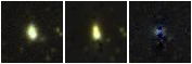 Missing file PGC040505-custom-montage-FUVNUV.png