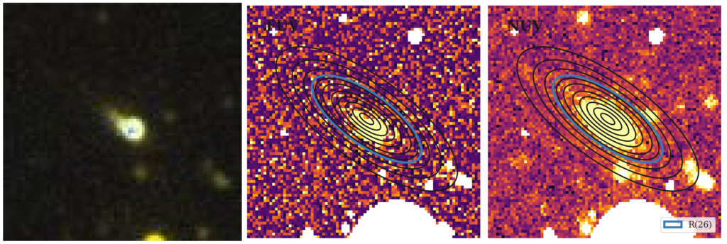 Missing file thumb-PGC040521-custom-ellipse-4434-multiband-FUVNUV.png