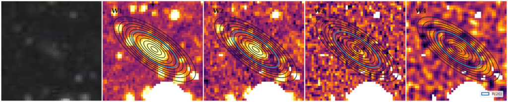 Missing file thumb-PGC040521-custom-ellipse-4434-multiband-W1W2.png