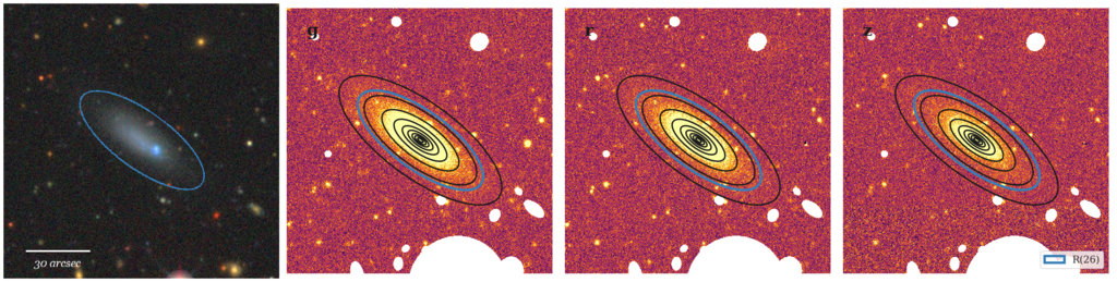 Missing file thumb-PGC040521-custom-ellipse-4434-multiband.png