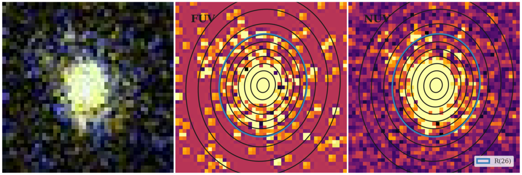 Missing file thumb-PGC040525-custom-ellipse-1318-multiband-FUVNUV.png